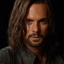 davincisdemons avatar