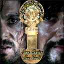 davincisdemons-free-spirit-arise avatar