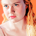 davincisdemonsdaily avatar