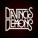 davincisdemonsnews-blog avatar