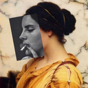 davincisfiglia avatar