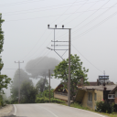 davincisgrail avatar