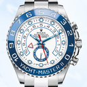 davinciwatches avatar