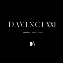 davincixxi avatar