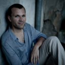 davinellicson avatar