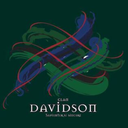 davis-bess-666 avatar