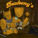davisdaubeny avatar
