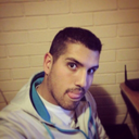 davishoo-blog avatar