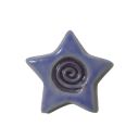 davisism-junkyard avatar