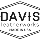 davisleather avatar