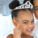 davismclane-blog avatar