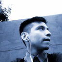 davismoondrago avatar