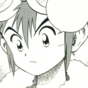 davismotomiyuh avatar