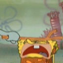 davistilinski avatar