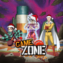 davisulivan341 avatar