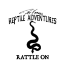 davkaufman-blog avatar