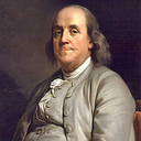 davodavinci24 avatar