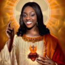 davonne-diane-reyes avatar