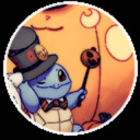 davonne-diaz-twine avatar