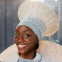 davonne-rogers avatar