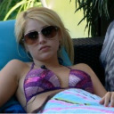 davonnesleftsock avatar