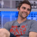 davonnewonbb18 avatar