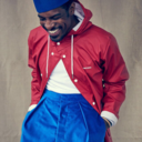 davontesouffront avatar