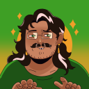 davorton avatar