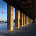 davransbilimleriposts avatar