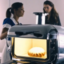 davros-reboots-gallifrey avatar