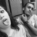 davsanlahavhavcik avatar