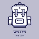 davson-adventure avatar