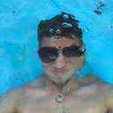 davsoncostaliebe avatar