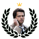 davstiel avatar