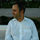 davutakyildiz avatar