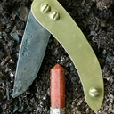 davy-the-sorcerer-blog avatar