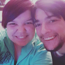 davydiddlesdrums avatar