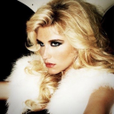 davyjon3slock33r avatar