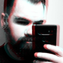 davyjones-etc avatar