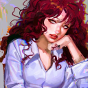 davyjonesbones avatar