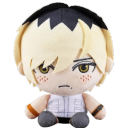 dawaar-alshams avatar