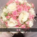 dawah-tu-salafiyyah avatar