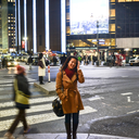 dawanderingnomad avatar