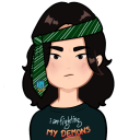 dawangdick avatar
