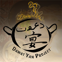 dawatyanproject avatar