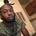 dawayne-shakur avatar