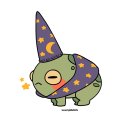 dawdling-boredom avatar