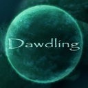 dawdlingbiscuit avatar