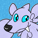 dawdlingdewgong avatar