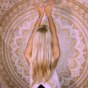 dawgdaysareover avatar